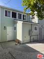 160 59th St - Photo 1