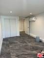 160 59th St - Photo 10