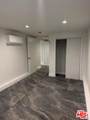 160 59th St - Photo 11