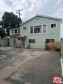 160 59th St - Photo 12