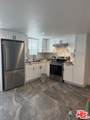 160 59th St - Photo 13