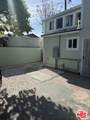 160 59th St - Photo 2