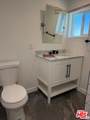 160 59th St - Photo 3