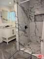 160 59th St - Photo 4