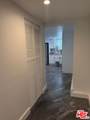 160 59th St - Photo 5