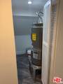160 59th St - Photo 6