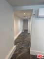 160 59th St - Photo 7