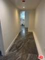 160 59th St - Photo 8