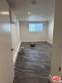 160 59th St - Photo 9