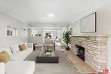 4747 Cartwright Ave - Photo 1