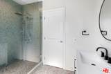 4747 Cartwright Ave - Photo 10