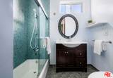 4747 Cartwright Ave - Photo 11