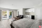 4747 Cartwright Ave - Photo 12