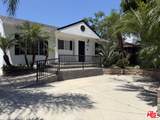 4747 Cartwright Ave - Photo 13