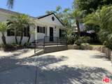 4747 Cartwright Ave - Photo 14