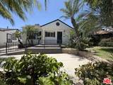 4747 Cartwright Ave - Photo 15