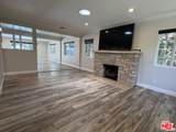 4747 Cartwright Ave - Photo 16