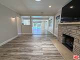 4747 Cartwright Ave - Photo 17