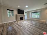 4747 Cartwright Ave - Photo 18