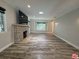 4747 Cartwright Ave - Photo 19