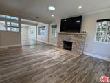 4747 Cartwright Ave - Photo 20