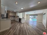 4747 Cartwright Ave - Photo 21