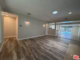 4747 Cartwright Ave - Photo 22