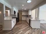 4747 Cartwright Ave - Photo 23