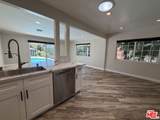 4747 Cartwright Ave - Photo 24