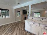 4747 Cartwright Ave - Photo 25