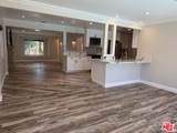 4747 Cartwright Ave - Photo 26