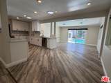 4747 Cartwright Ave - Photo 27