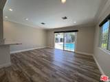 4747 Cartwright Ave - Photo 28
