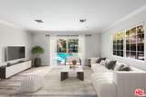 4747 Cartwright Ave - Photo 3