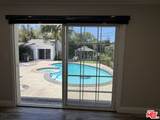 4747 Cartwright Ave - Photo 29