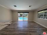 4747 Cartwright Ave - Photo 30