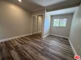 4747 Cartwright Ave - Photo 31