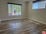 4747 Cartwright Ave - Photo 32