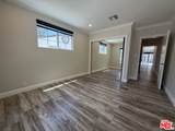 4747 Cartwright Ave - Photo 33