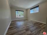4747 Cartwright Ave - Photo 34