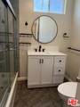 4747 Cartwright Ave - Photo 35