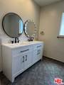 4747 Cartwright Ave - Photo 36