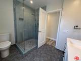 4747 Cartwright Ave - Photo 37