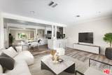 4747 Cartwright Ave - Photo 4