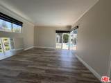 4747 Cartwright Ave - Photo 38