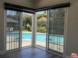 4747 Cartwright Ave - Photo 39