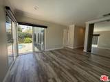4747 Cartwright Ave - Photo 40