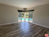 4747 Cartwright Ave - Photo 41