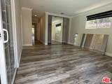 4747 Cartwright Ave - Photo 42