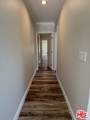 4747 Cartwright Ave - Photo 43